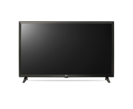 LG 43LK5100 - 491483 - zdjęcie 2